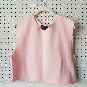 Fenty Puma by Rihanna